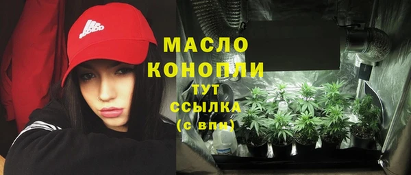 тгк Алексин