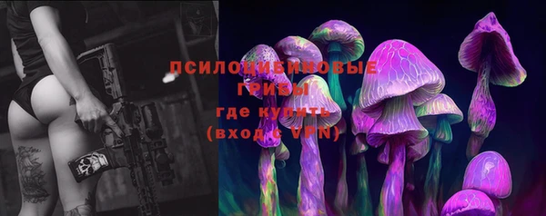 герыч Алзамай