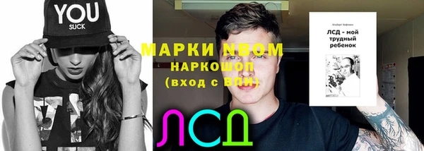тгк Алексин