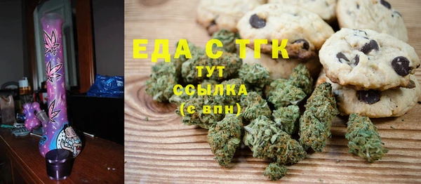 тгк Алексин