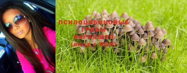 кристаллы Алексеевка